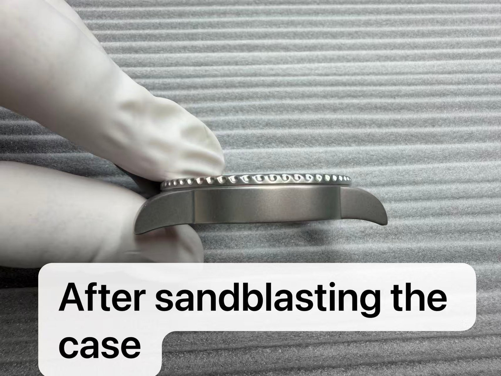 0d68c208835c52a1125ccc504898489f