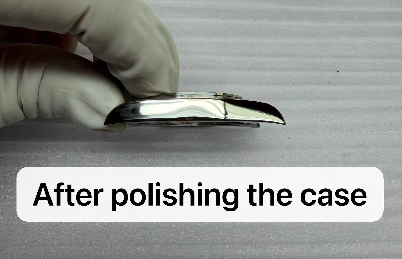 101223c87fd76787a0965155cc8ed6e6