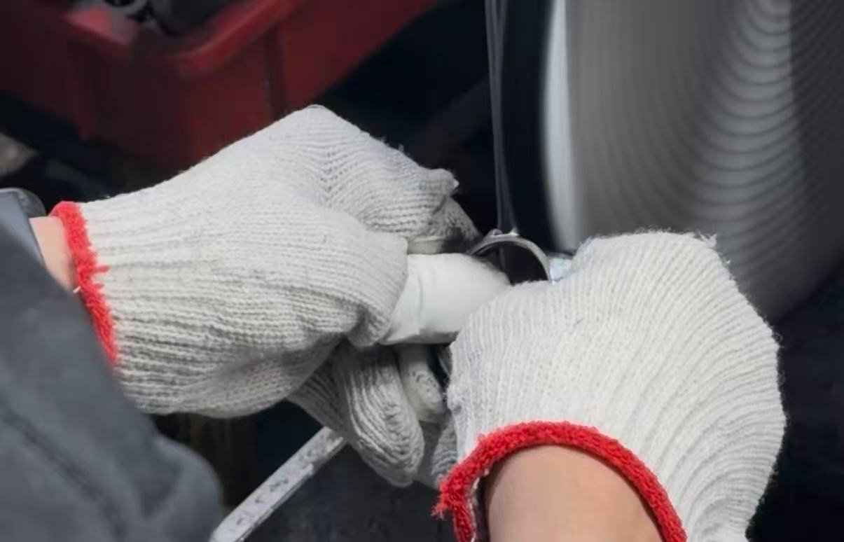 497a3f63d367b568ec005790fd5938bd