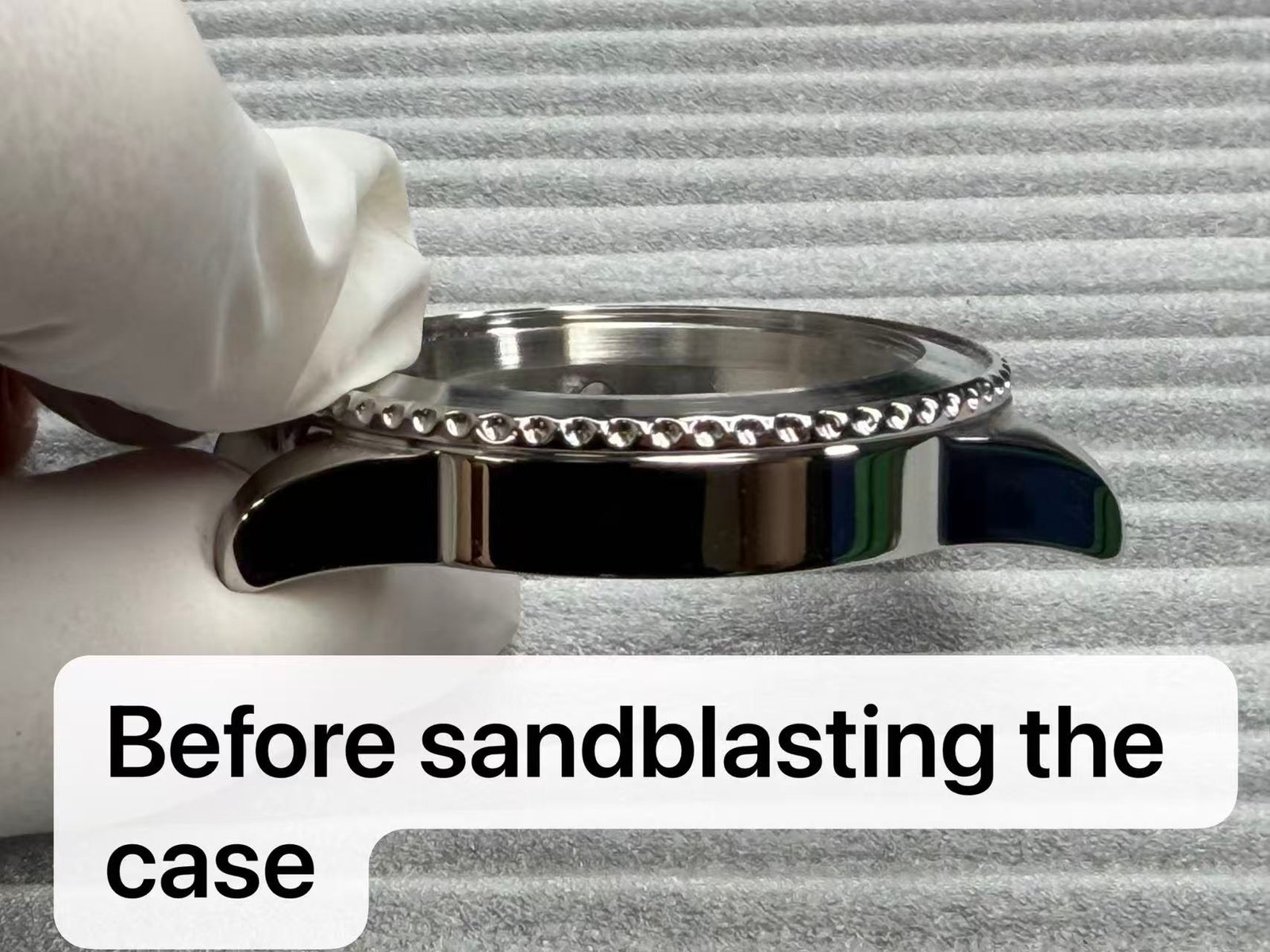 84d2eba1fa0d6fd9822f1d0eccc5df4c