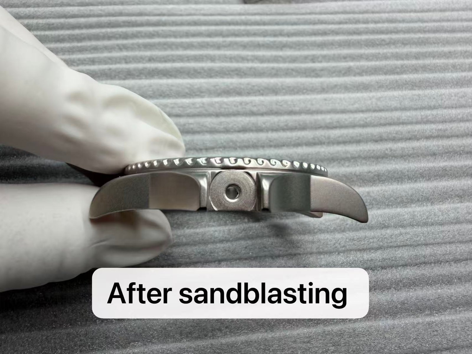 93ca832503eddb0fd39e19f17631c02c