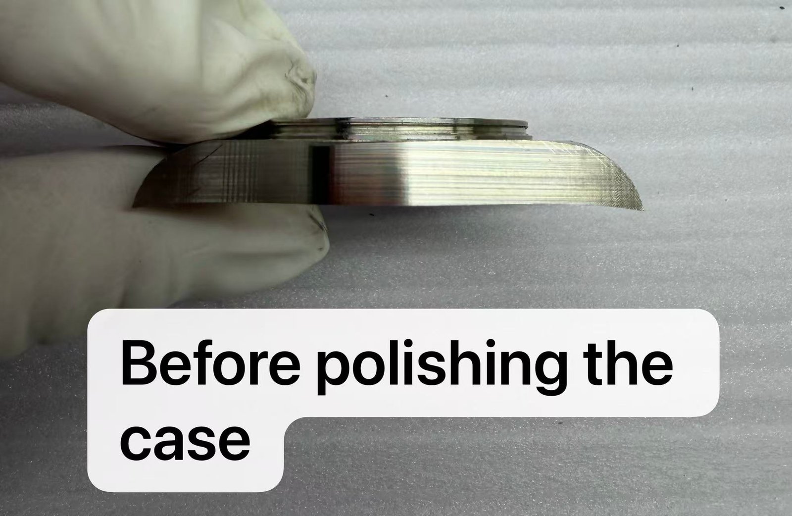 b9f769f74f24d399a72a2878e32b75dc