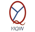 YI QIN PRECISION