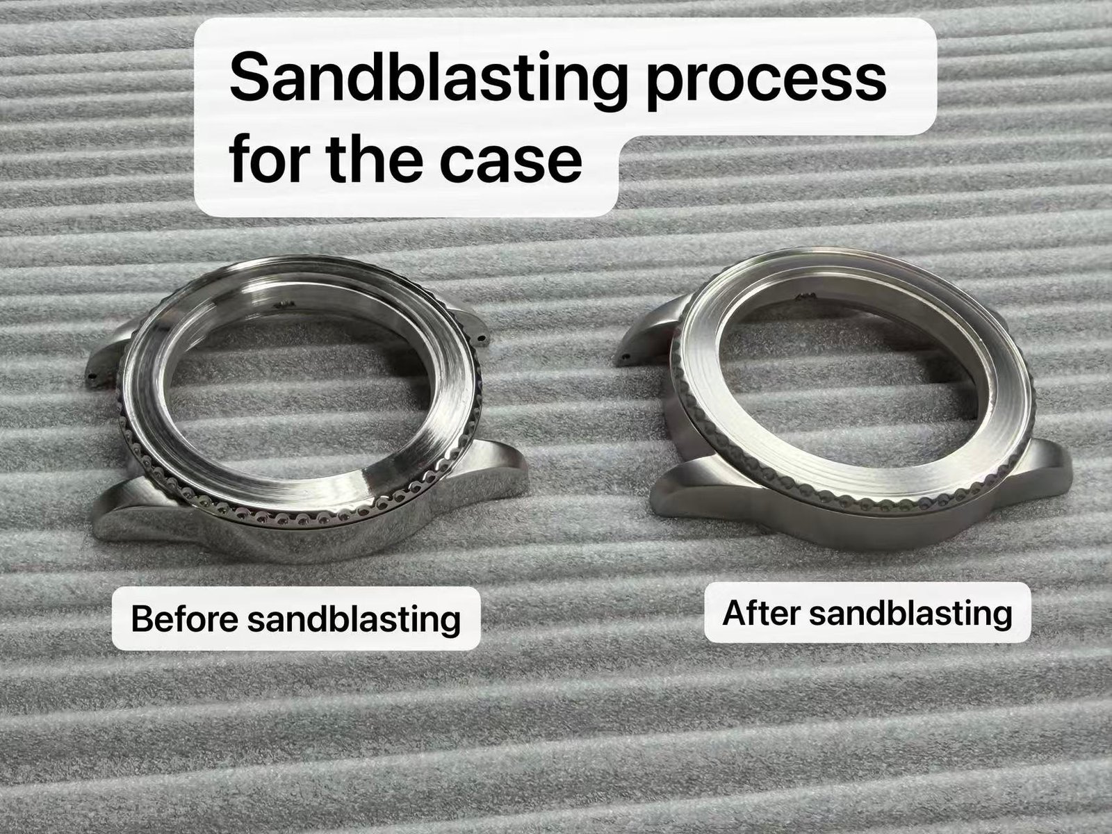 fce259e5f0386830cab3c2f3ba2f4acd