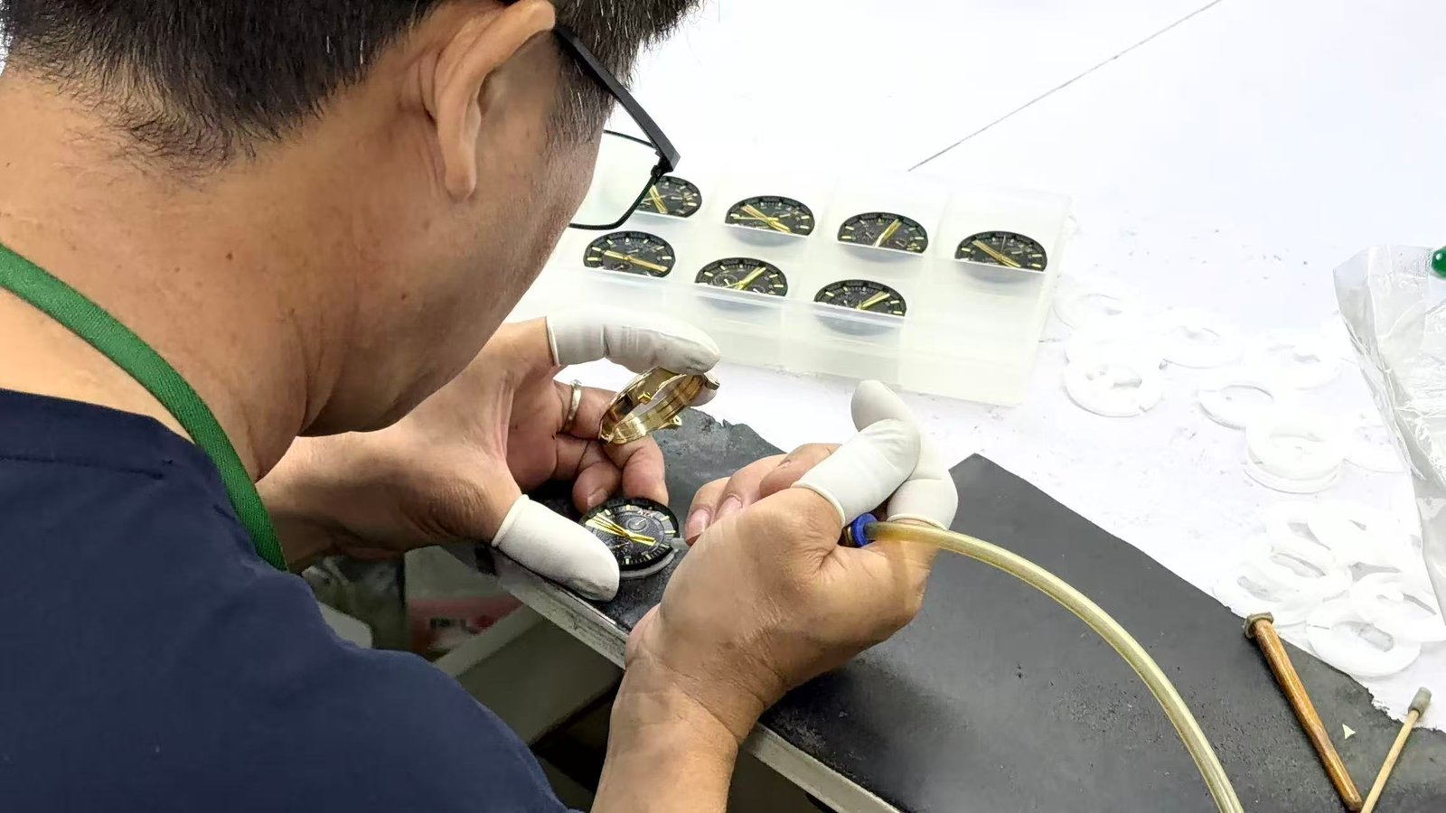 1434a523bfeb9c8748acf243c60e6192