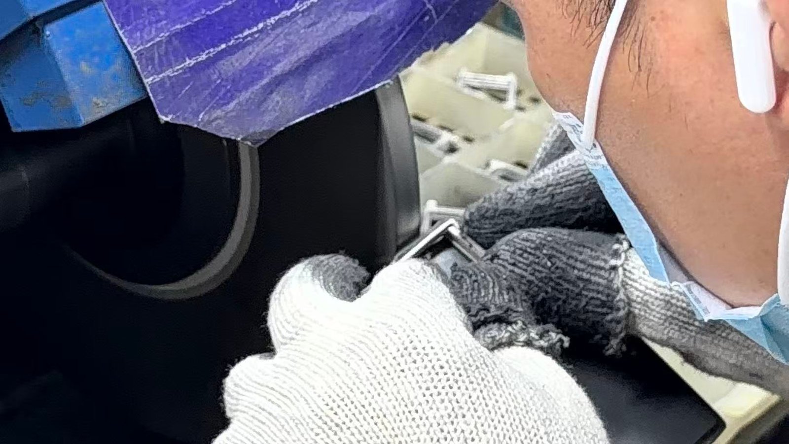 1cdb9ab0f1531ab9c0c4d152525c18e9