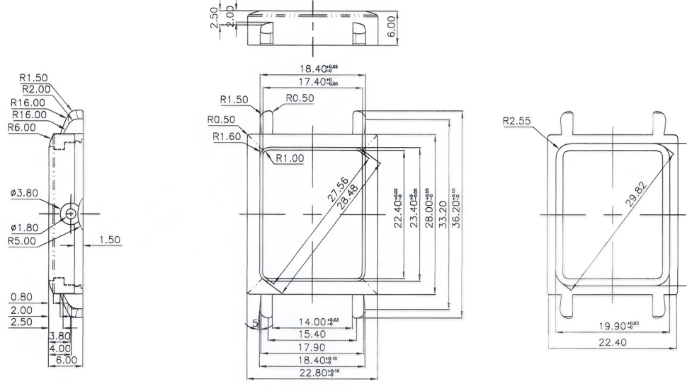 40119289dd1714a85ed730d992806286