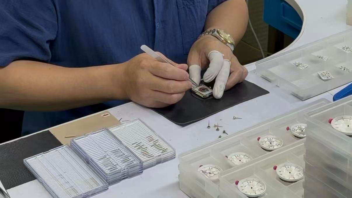 a1aacfd2c50c70ffcd4c96c02212c1e1