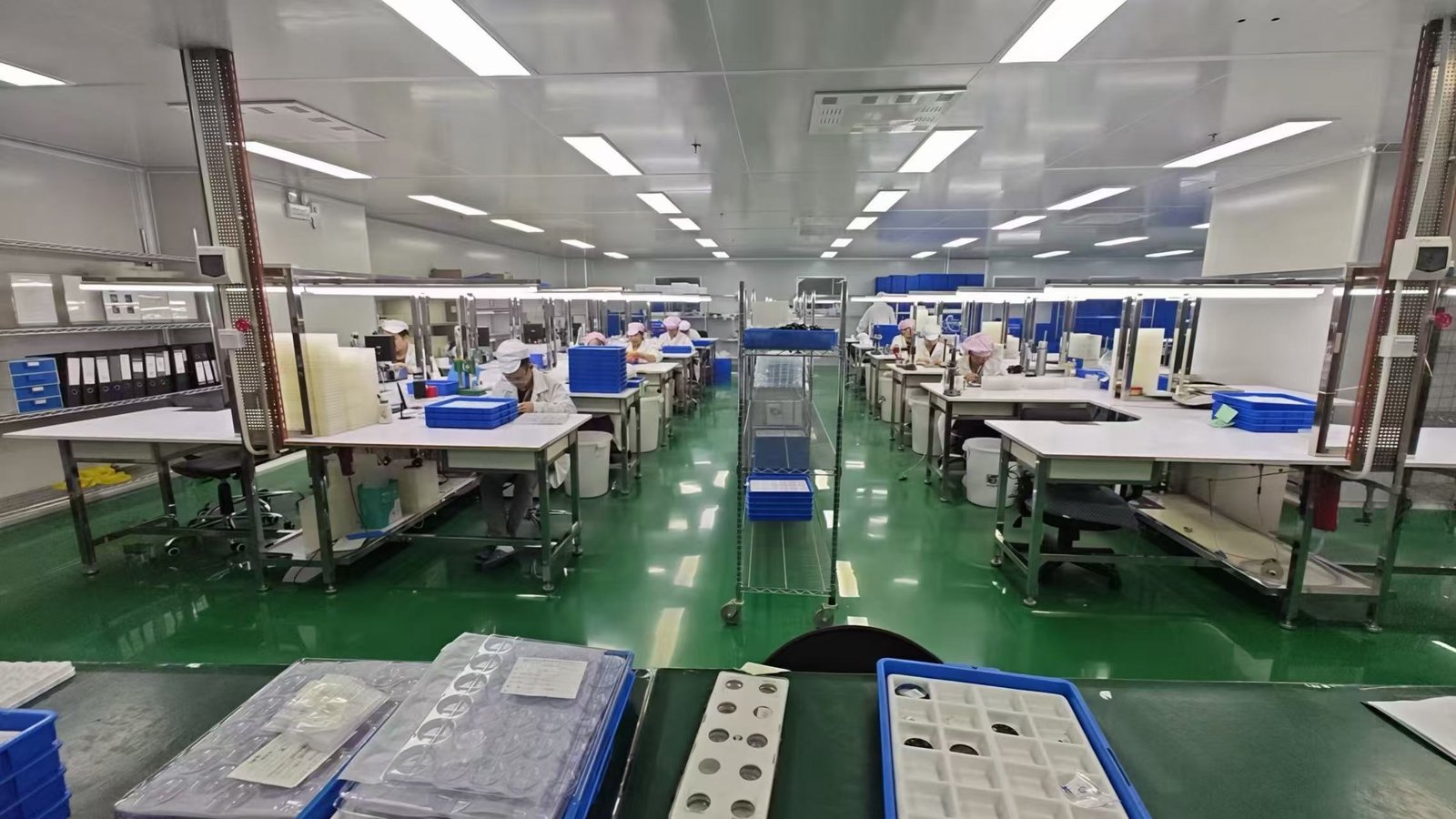 ac9a5ba7330e9325731e06632ee43824