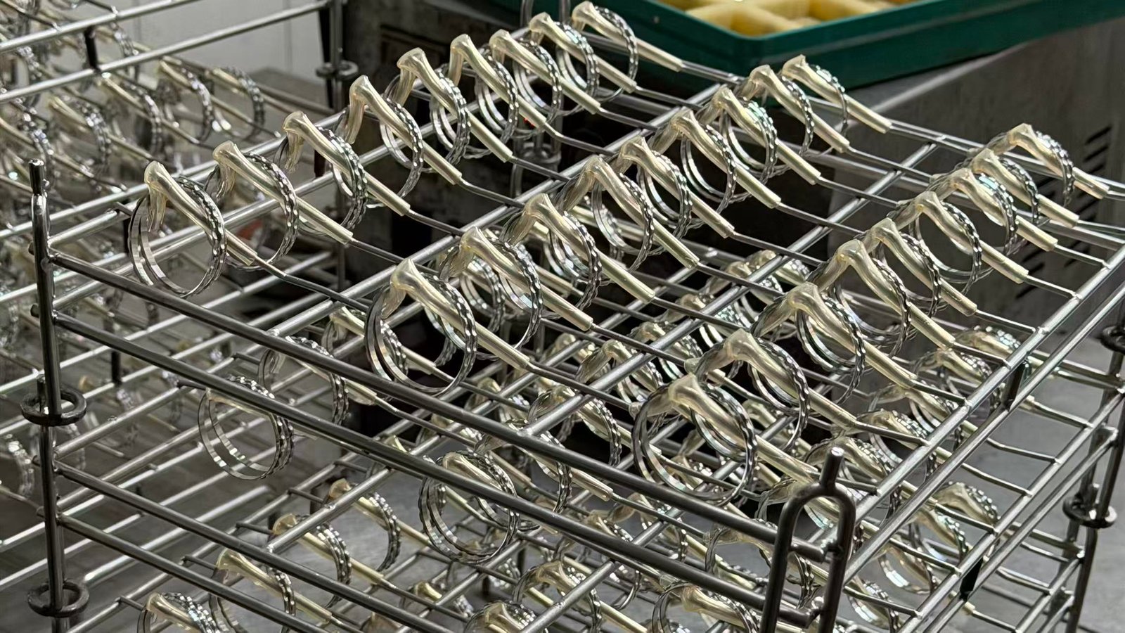 ca7b41007fb8fe503df7aba235269576