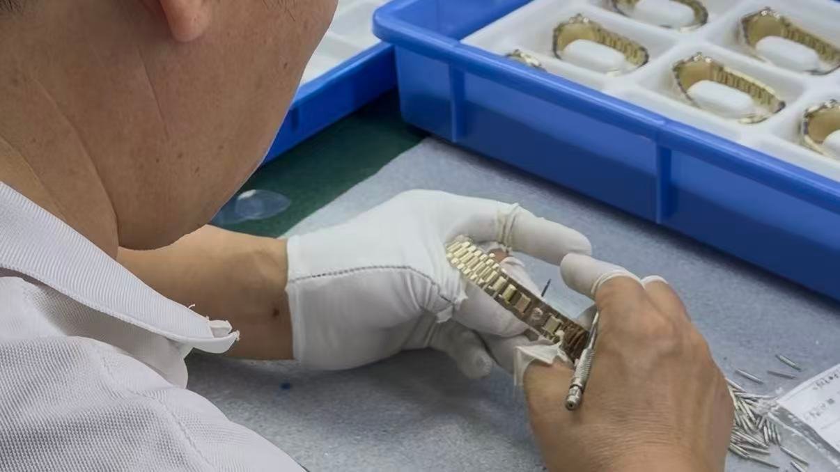 e5ae403ac12ca7813c4f9684094d0c75