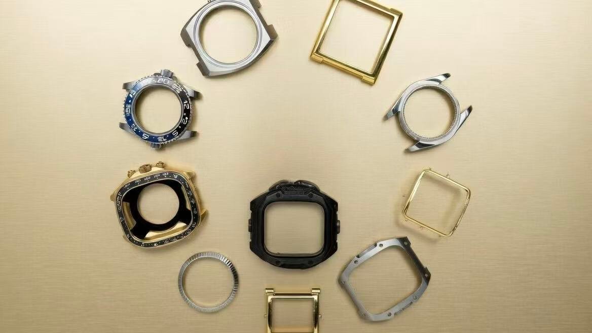 e8c8b79a8edcc94882a3573bfa6940f0