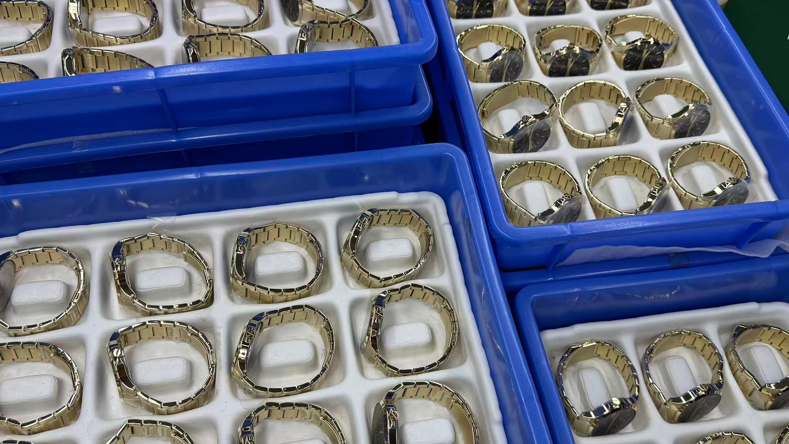 ef7c8d735365574882b81328826667ff